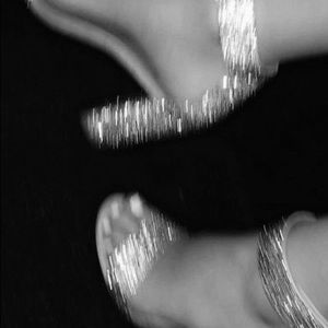 Meet your Posher, Maya